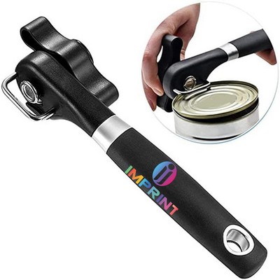 Manual Can Opener
