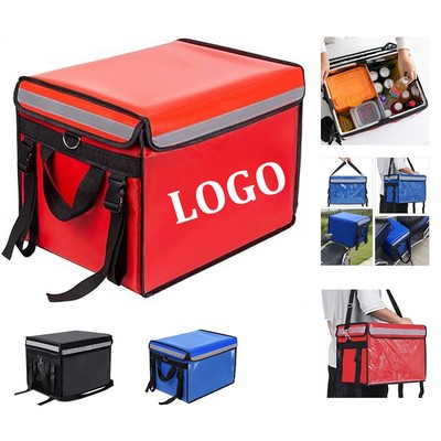Insulated Bag