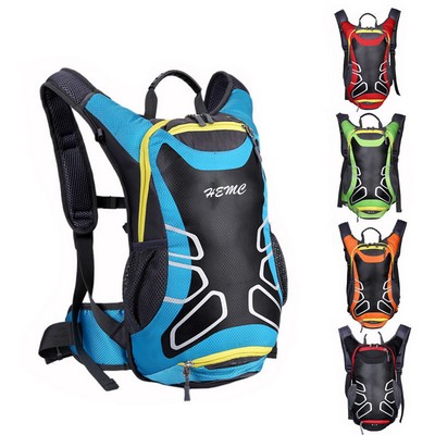Cycling Backpack Biking Daypack