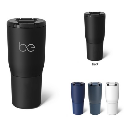 25 Oz. Brümate Nav