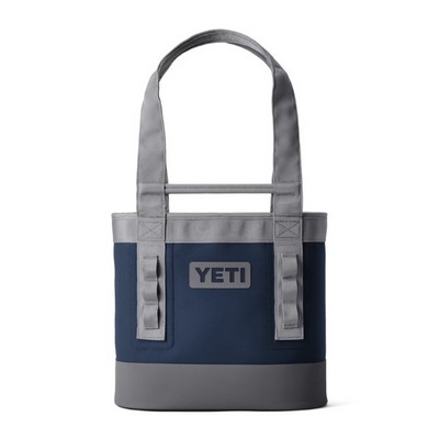 YETI Camino Carryall 20 Tote (Blank)