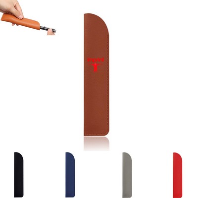 Pen Sleeve