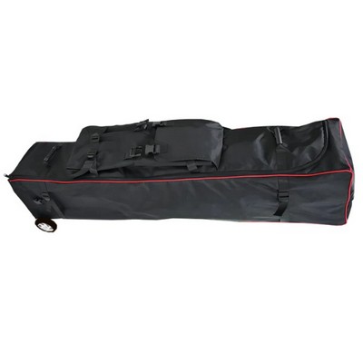 Deluxe Carrying Bag For Pop-up Tent 10'x10' - 40mm/50mm Tent
