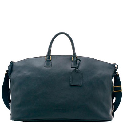 Dooney & Bourke Florentine Weekender Bag - Black