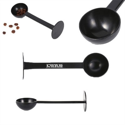 Dual Purpose Spoon