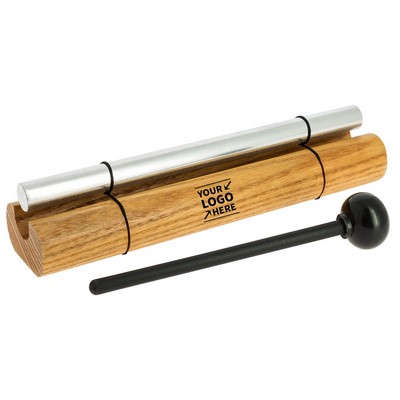 Meditation Chime