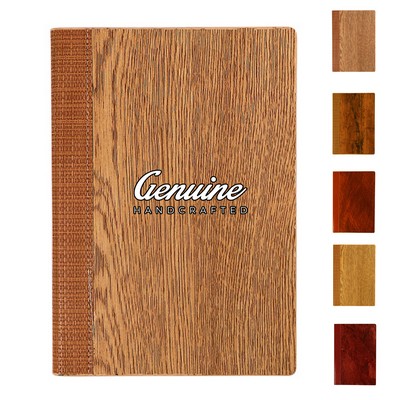 Thick Paper Journal Notebook