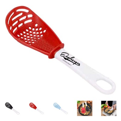 Kitchen Spoon