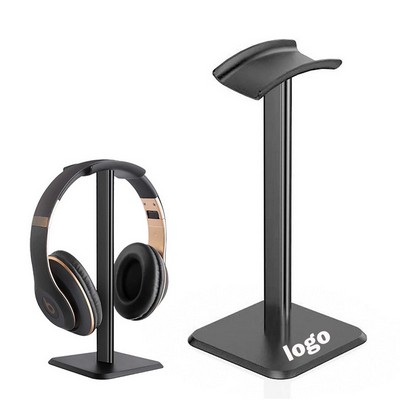 Gaming Headset Holder