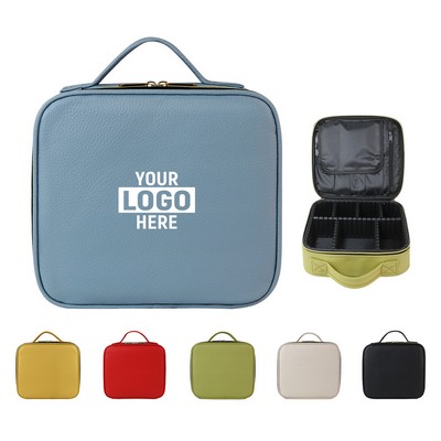 Cosmetic Storage Bag