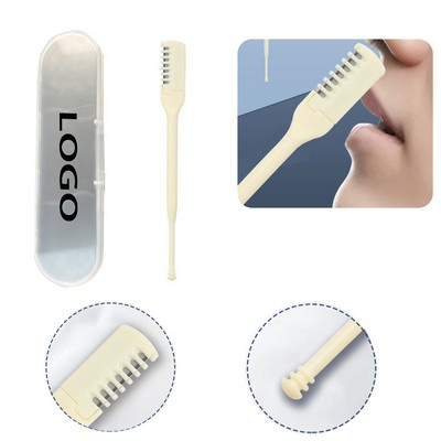 Nose Hair Trimmer
