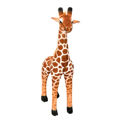 Girraffe