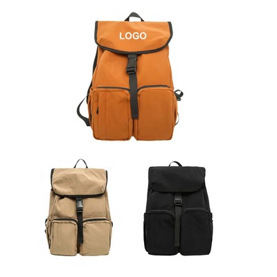 School Backpack