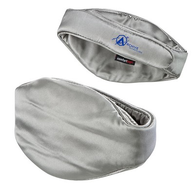Comfort Logic™ Neck Heating Wrap
