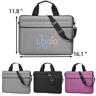 Laptop Backpack 15.6"