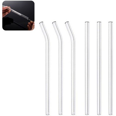 Glass Pipette