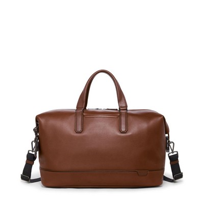 Tumi™ Nelson Duffel