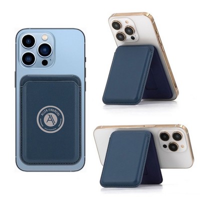 Slimline Mag Safe Tri Stand