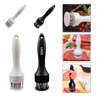 Meat Tenderizing Tool