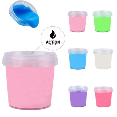 Anti Stress Slime