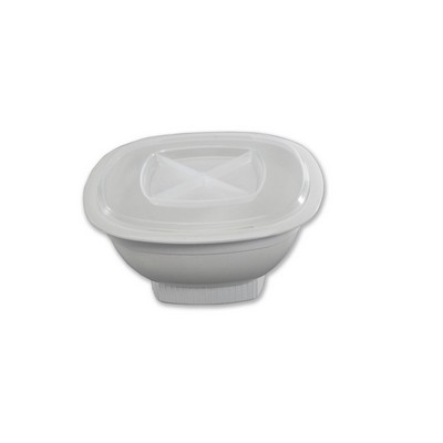 Nordic Ware Microwave Popcorn Popper