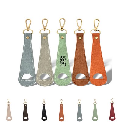 Travel Hat Clip