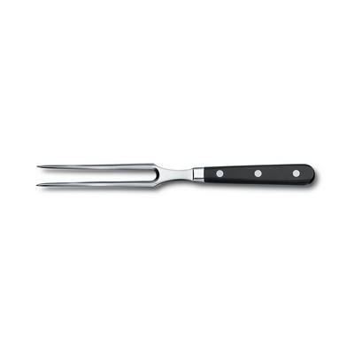 Grand Maître, Carving Fork, 15cm, Gift Box