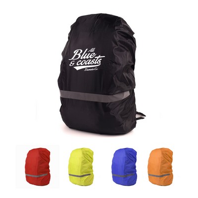 Backpack Rain Cover