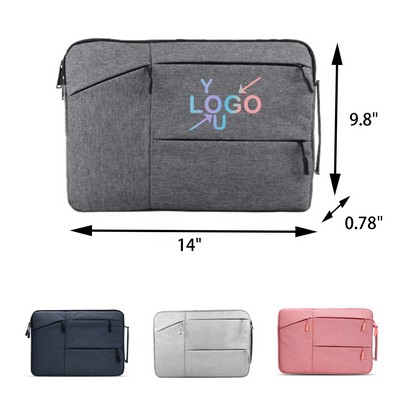 Laptop Case