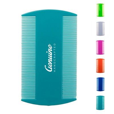 Pet Comb