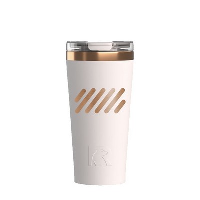 RTIC 18 oz Happy Hour Pint Tumbler