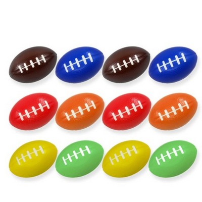 Football Stress Ball