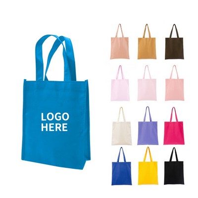 Durable Mini Non-Woven Tote
