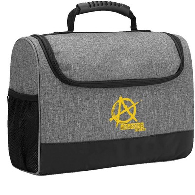 Small Bartender Kit Bag