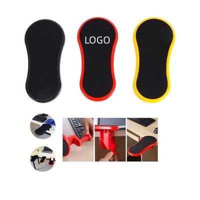 Arm Rest Pad For Desk