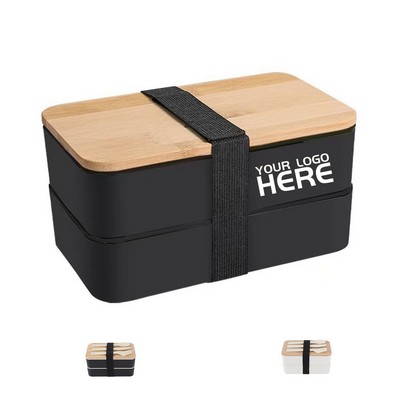 Lunch Box Set