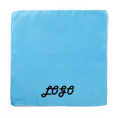 Bandana 23.5" x 23.5"