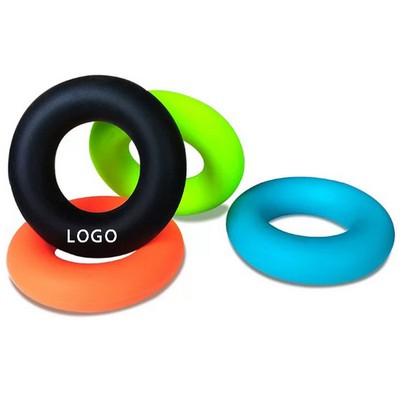 Grip Strength Trainer