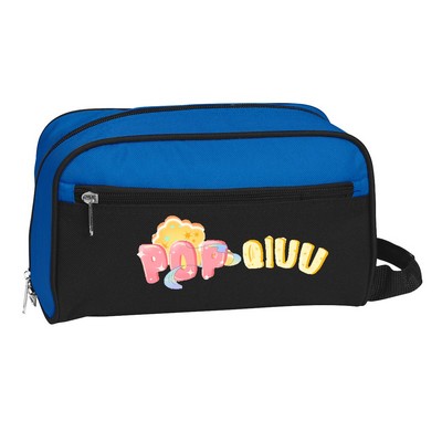 Toiletry Bag