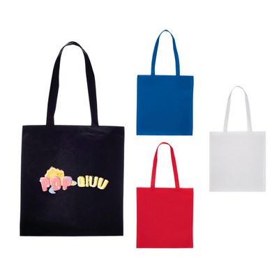 Non-Woven Convention Tote