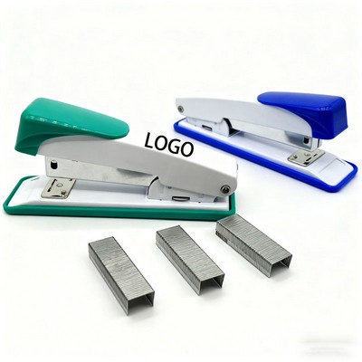 207 Simple Stapler
