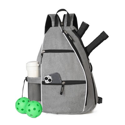 Pickleball Bag