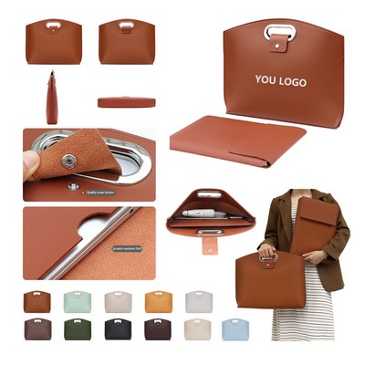 Laptop Bag