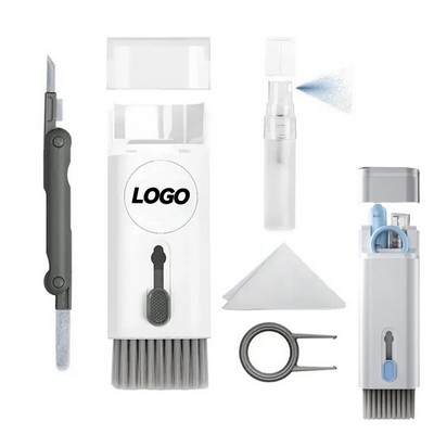 Cleaning Kit
