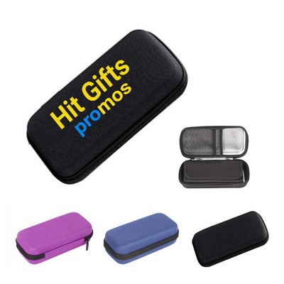 Insulin Cooler Travel Case