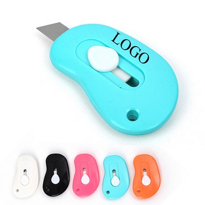 Mini Utility Knives