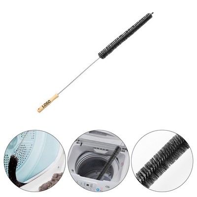 Multi-Purpose Household Cleaning Brush