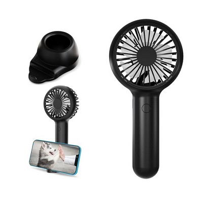 Handheld Fan