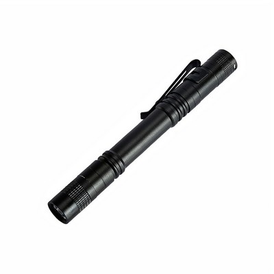 Pen Flashlight