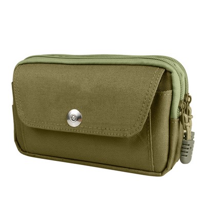 Storage Bag
